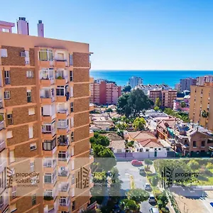 benalmadena-apartamento-vista-al-mar-perfecta-ubicacion-1016.hotelsinnerja.org/