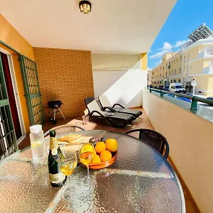precioso-apartamento-con-parking-en-la-playa-de-burriana.1costadelsol.com/