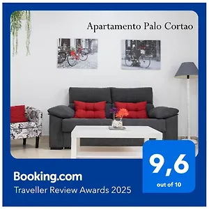 apartamento-palo-cortao.hotelsincadiz.net/
